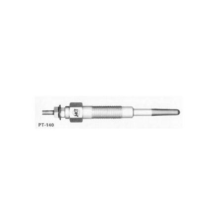 Hkt GLOW PLUG - 7 V (12V BATT SYSTEM) PT-140