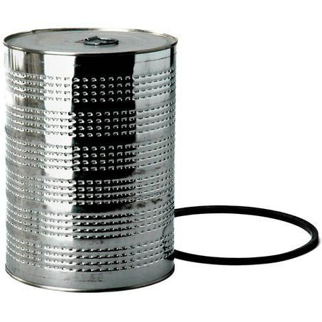 Donaldson Oil Filter Cartridge P551344