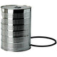 Donaldson Oil Filter Cartridge P551344