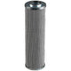 Donaldson Hydraulic Filter Cartridge