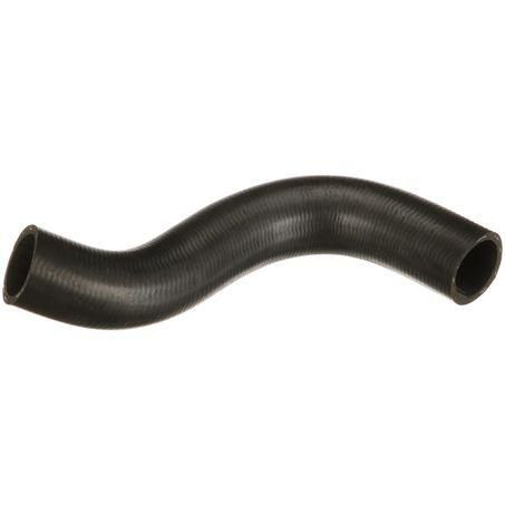 Gates Radiator Hose 05-5519