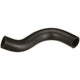Gates Radiator Hose 05-5519