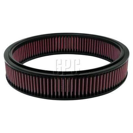 K&N Performance Air Filter E-1570