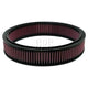 K&N Performance Air Filter E-1570