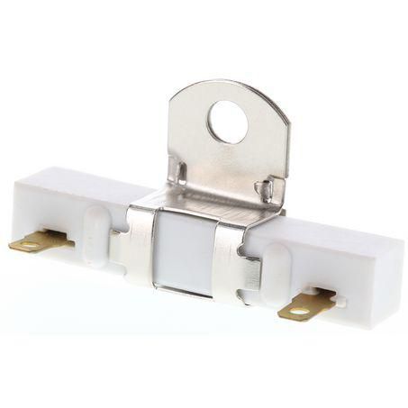 OEX  Ballast Resistor 1.35 Ohm OBR40
