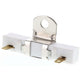 OEX  Ballast Resistor 1.35 Ohm OBR40