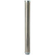 Donaldson Hydraulic Filter Cartridge P573099