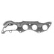Permaseal Exhaust Manifold Gasket MG4052