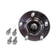 KELPRO WHEEL HUB ASSEMBLY KHA4295