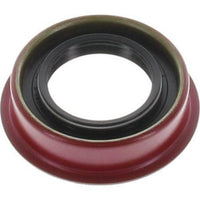 KELPRO Oil Seal