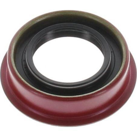 Kelpro Oil Seal 98173