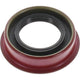 Kelpro Oil Seal 98173