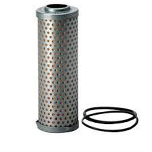 Donaldson Hydraulic Filter Cartridge