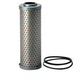 Donaldson Hydraulic Filter Cartridge