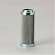 Donaldson Hydraulic Filter Cartridge