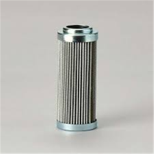 Donaldson Hydraulic Filter Cartridge