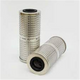 Donaldson Hydraulic Filter Cartridge
