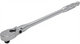 TINKR 1/2IN DR 17IN FLEX RATCHET HANDLE