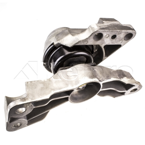 Engine Mount MT7375
