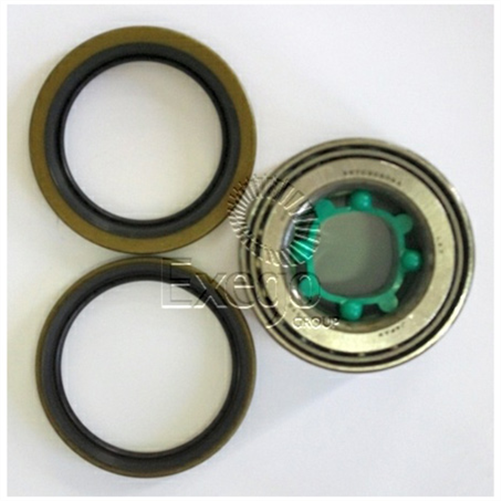 KELPRO Wheel Bearing Kit