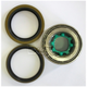 KELPRO Wheel Bearing Kit