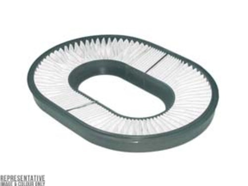 Sakura Air Filter A1283