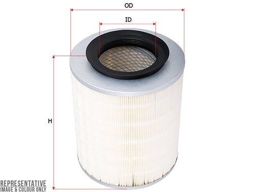 Sakura Air Filter FA3278