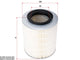 Sakura Air Filter FA3278