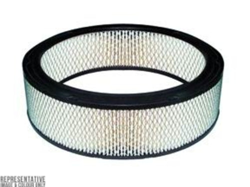 Sakura Air Filter