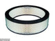Sakura Air Filter