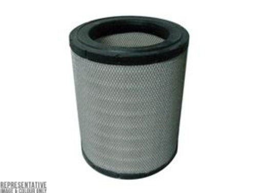 Sakura Air Filter