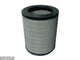 Sakura Air Filter