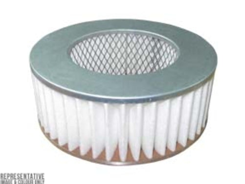Sakura Air Filter
