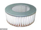 Sakura Air Filter