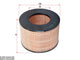 Sakura Air Filter