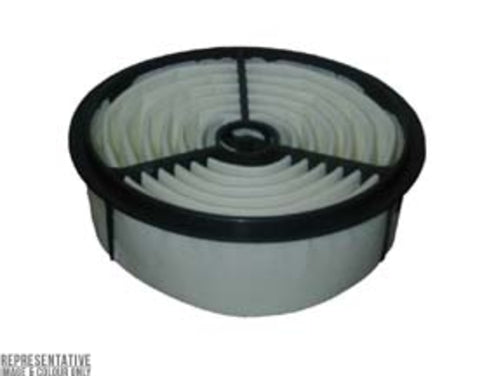 Sakura AIR FILTER FITS A466 A820 WA820 FA3232 A-1151 FA-1151
