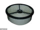 Sakura AIR FILTER FITS A466 A820 WA820 FA3232 A-1151 FA-1151