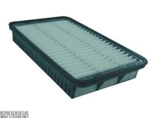 Sakura Air Filter