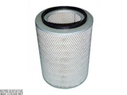 Sakura Air Filter