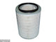 Sakura Air Filter