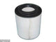 Sakura Air Filter Use P830524