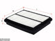 Sakura Air Filter