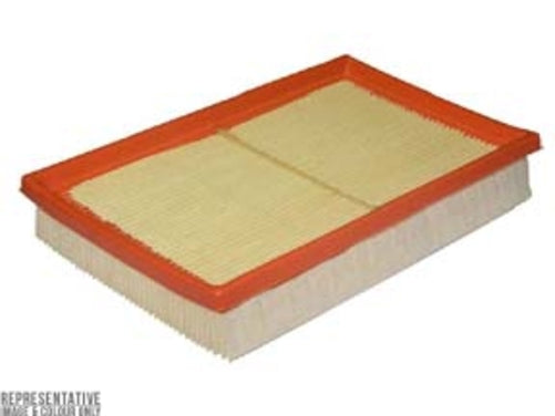 Sakura Air Filter