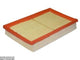 Sakura Air Filter