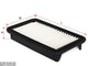Sakura Air Filter