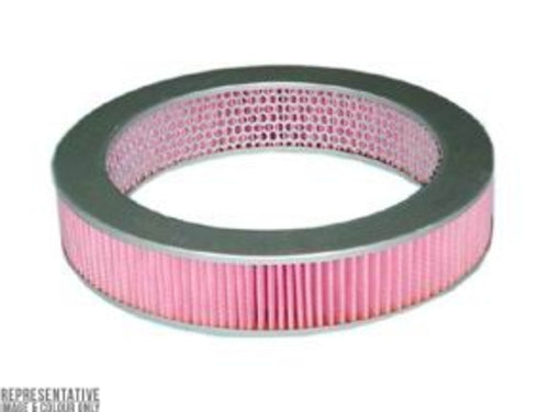 Sakura Air Filter