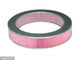 Sakura Air Filter