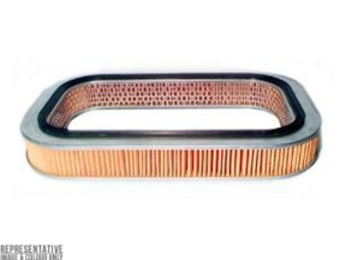 Sakura Air Filter