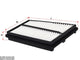 Sakura Air Filter / A1247