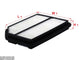 Sakura Air Filter A1260